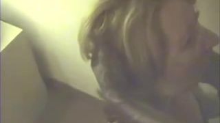 Real Homemade Interracial bj0909018-7