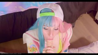 adult video 27 Lana Rain – A Night With Lana Rain OC on cuckold porn gay smoking fetish-2