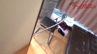 Porn online JAV porn – FC2PPV-1101132-1 (MP4, FullHD, 1920×1080) Watch Online or Download!-8