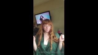 Mandy Frizzle-154070756-1