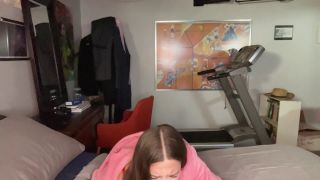 online adult video 8 Maggierosexo - Just Use Me To Masturbate Ok - FullHD 1080p - older woman younger man - masturbation porn free use fetish-0