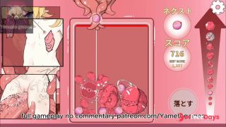 [GetFreeDays.com] Suika Game Sex Leak October 2022-6