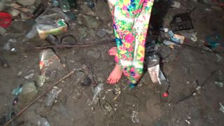 adult xxx clip 29 Clips4sale - Marcelina filthy dirty feet licking  | barefoot | lesbian girls scarlett johansson femdom-1