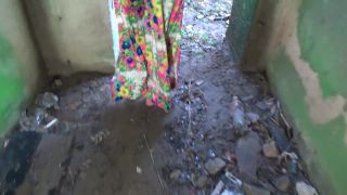 adult xxx clip 29 Clips4sale - Marcelina filthy dirty feet licking  | barefoot | lesbian girls scarlett johansson femdom-2