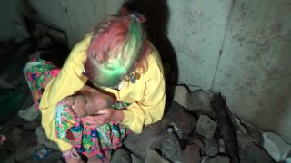 adult xxx clip 29 Clips4sale - Marcelina filthy dirty feet licking  | barefoot | lesbian girls scarlett johansson femdom-7