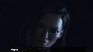 MissKitty2K - Bright Lord (KissKissStudio) - 34 The Day Will Come, One Day-1