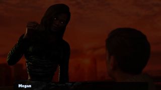 MissKitty2K - Bright Lord (KissKissStudio) - 34 The Day Will Come, One Day-4