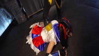 [SuperMisses.com] [SPSE-52] Pretty Guardian Seras Soldiers Part 1-015-4