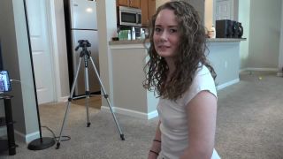 porn video 13 GirlsGoneHypnotized – Brittany’s Hypnosis Session on fetish porn amai liu femdom-0