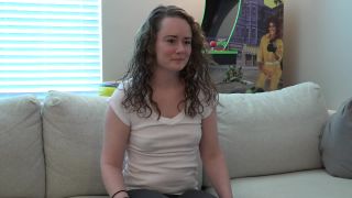 porn video 13 GirlsGoneHypnotized – Brittany’s Hypnosis Session on fetish porn amai liu femdom-2