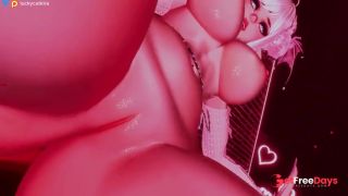 [GetFreeDays.com] Breeding Your Dommy Succubus Girlfriend ASMR Roleplay Adult Stream April 2023-2