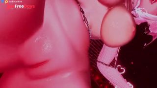 [GetFreeDays.com] Breeding Your Dommy Succubus Girlfriend ASMR Roleplay Adult Stream April 2023-3