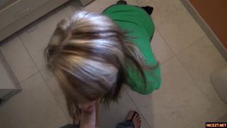 Gisele Roxx - Best Breakfast Ever 1080p-2