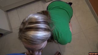 Gisele Roxx - Best Breakfast Ever 1080p-3