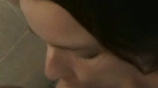 [K2S.CLUB] Sweetkati - Extrem Cumshot - HD 720P-1