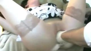 porn clip 46 fendom fisting fetish porn | Kate | fisting-6