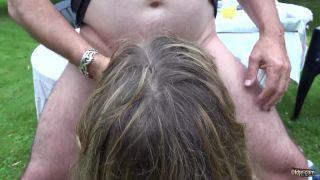 Oldje №569 Fira Ventura - French Rules to Fuck - Hairy pussy-9