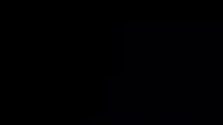 Best Of 2017 - Part 4 Download New Porn Video Fast Mode o...-0