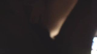 Real Homemade Interracial is1111005-7