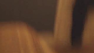 Real Homemade Interracial is1111005-9