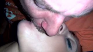 porn clip 15 big pussy ass dildo fetish porn | Fucked Up Holiday #1 | latinas-3