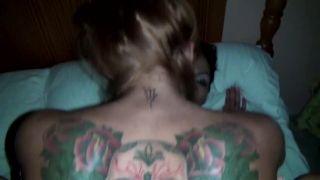 porn clip 15 big pussy ass dildo fetish porn | Fucked Up Holiday #1 | latinas-5