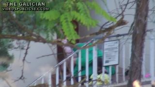Voyeur – GalicianDay 25 Voyeur!-0