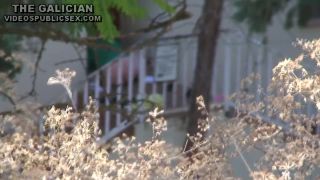 Voyeur – GalicianDay 25 Voyeur!-5