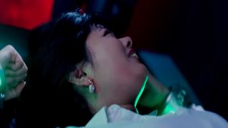 [SuperMisses.com] ZEPE-97 Mighty Honey Kiss of the Viper-008-2