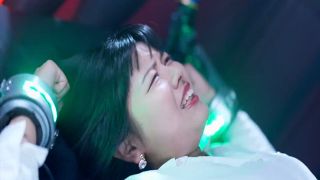 [SuperMisses.com] ZEPE-97 Mighty Honey Kiss of the Viper-008-3