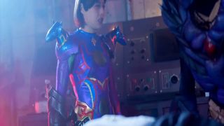 [SuperMisses.com] ZEPE-97 Mighty Honey Kiss of the Viper-008-6