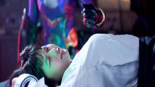 [SuperMisses.com] ZEPE-97 Mighty Honey Kiss of the Viper-008-8