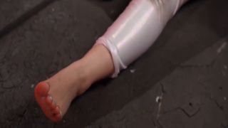 [SuperMisses.com] GIGP-65 Cosplay Rider R, the warrior of love-029-6