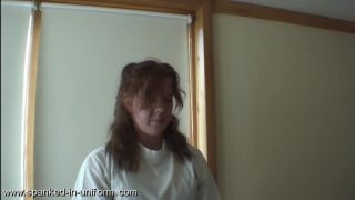 St. Catherines Episode 17 Video Sex Download Porn-7