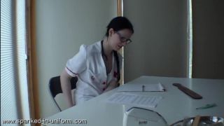St. Catherines Episode 17 Video Sex Download Porn-9