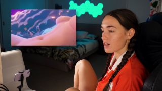 cheekymz 586809992649121793-Yt9nssM8-2