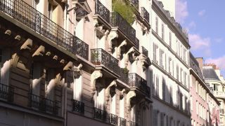 Nadia White - Bad Secretary Newcomer (Blowjob porn)-9