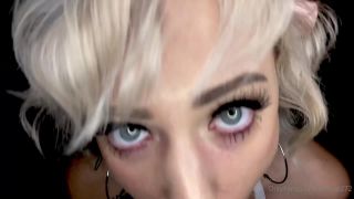 video 20 arilove272080320212049392571 asmr valentine s step daughter roleplay POV BJ, vacuuming fetish on fetish porn -6
