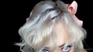 video 20 arilove272080320212049392571 asmr valentine s step daughter roleplay POV BJ, vacuuming fetish on fetish porn -8