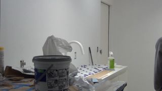 7113 April's Remodeling-1