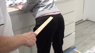 7113 April's Remodeling-3