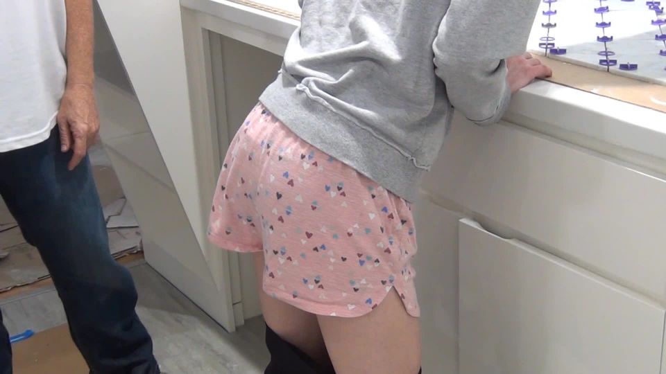 7113 April's Remodeling