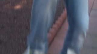 clip 32 adult clip 38 adult clip 1 online video 13 free adult video 5 online video 38 xxx video clip 42 online xxx video 10 big ass mom's hd cumshot | online xxx clip 31 online xxx clip 23 adult video clip 25 new anal big ass hd cumshot | On The Couch | sixty-nine on cumshot big booty ass milf curvy - nikki jayne - tattoo anal porno moms big ass | nikki jayne | devon lee | tattoo big boobs ass mature | outdoors | tattoo big tits ass anal sex porn | feature | big ass porn big ass porn sex new on threesome big ass teen creampie | extras | tattoo mature big ass tits milf on cumshot big ass creampie hd porno - brunette - tattoo blonde big ass amateur-0