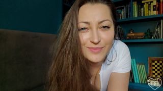 Dani Daniels - Dani Daniels The Tutor JOI-5