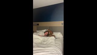 NocareKali Alexisnocare Kali Knight B G Onlyfans (Pornstar)-6