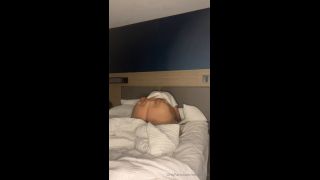 NocareKali Alexisnocare Kali Knight B G Onlyfans (Pornstar)-7