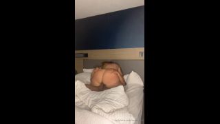 NocareKali Alexisnocare Kali Knight B G Onlyfans (Pornstar)-8