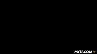 online xxx video 46 Shay Sights - Tutoring With Relaxation - [ModelsPorn.org] (FullHD 1080p) | fetish | fetish porn dia zerva femdom-3