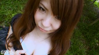 6286 Sexy Japanese Girl Rie Obata Has Hot Sex Time Today With...-1