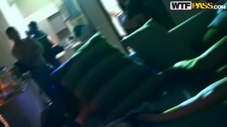 [SITERIP] CollegeFuckParties e370 5566 hd-0